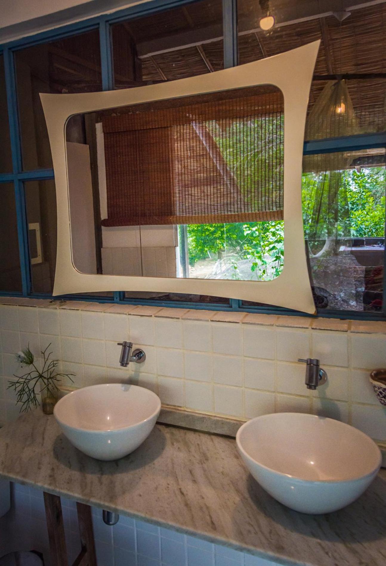 Suites Casa Grande Vila do Abraao Room photo